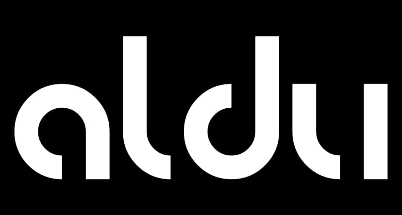 Aldu