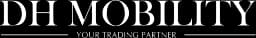 DH Mobility