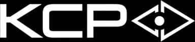 KCP
