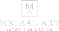 Metaal Art