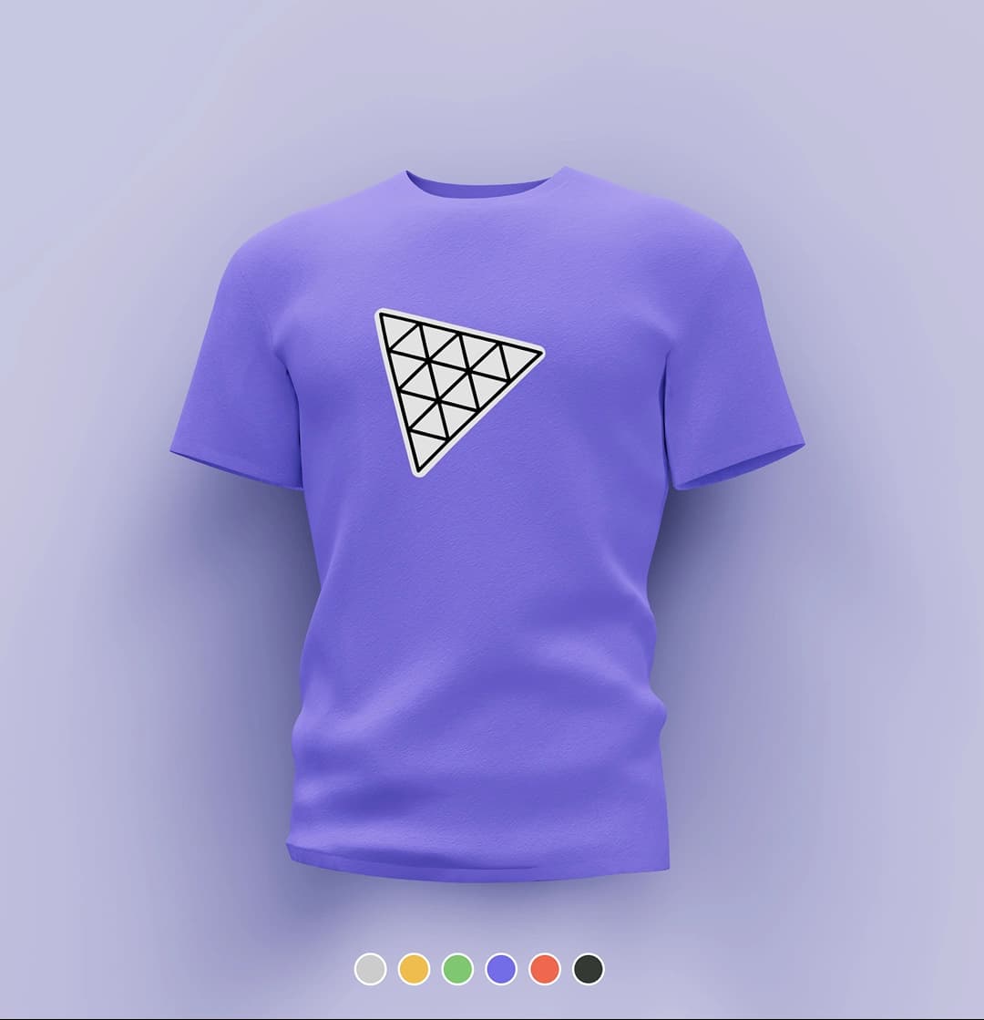 Interessante alt tekst over de foto