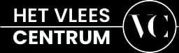 Het Vleescentrum
