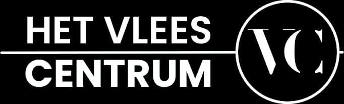 Screenshots van de website van DH Mobility